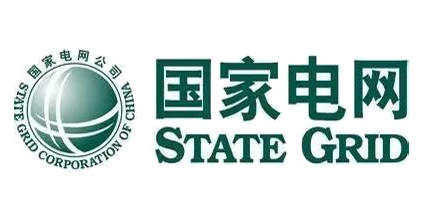 國家電網(wǎng)